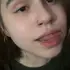 Я Кристина, 19, знакомлюсь для общения в Нижнем Тагиле