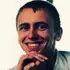 Я Вячеслав, 31, из Мысков, ищу знакомство для приятного времяпровождения