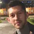 Я Den, 31, из Владикавказа, ищу знакомство для приятного времяпровождения