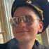 Я Владимир, 23, из Пушкина, ищу знакомства без обязательств