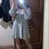 Ангелина из Нальчика, мне 21, познакомлюсь на одну ночь