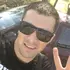 Я Руслан, 38, из Ипатова, ищу знакомство для постоянных отношений