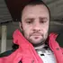 Я Олег, 40, знакомлюсь без обязательств в Майкопе