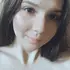Настя из Томска, мне 23, познакомлюсь на одну ночь