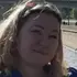 Юлия из Новосибирска, мне 43, познакомлюсь на одну ночь