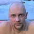 Я Дмитрий, 34, знакомлюсь без обязательств в Бердске