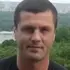 Alexandr из Раменского, мне 49, познакомлюсь на одну ночь