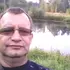 Максим из Сызрани