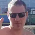Я Константин, 46, из Холмска, ищу знакомства без обязательств