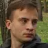 Alex из Строителя, ищу на сайте приятное времяпровождение
