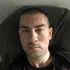 Я Алекс, 41, из Северска, ищу знакомства без обязательств