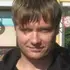 Ivan из Лесколова, ищу на сайте знакомства без обязательств