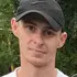 Я Кот, 28, знакомлюсь для совместных путешествий в Кыштыме