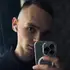 Я Руслан, 24, знакомлюсь для вирта в Анапе