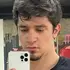 Я Руслан, 20, из Ростова-на-Дону, ищу знакомство для приятного времяпровождения