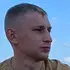 Я Артур, 30, из Валуек, ищу знакомства без обязательств