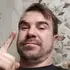 Сергей из Прокопьевска, ищу на сайте постоянные отношения