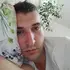 Александр из Брянска, ищу на сайте постоянные отношения
