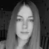 Я Мария, 26, из Твери, ищу знакомство для постоянных отношений