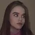 Я Арианна, 21, из Якутска, ищу знакомства без обязательств