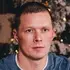 Toni из Сыктывкара, ищу на сайте знакомства на одну ночь