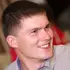 Я Алексей, 36, из Кургана, ищу знакомства без обязательств