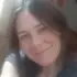Я Ирина, 37, знакомлюсь на одну ночь в Джанкое