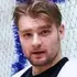 Я Дмитрий, 29, знакомлюсь для общения в Краснодаре