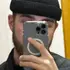 Я Данил, 22, из Новосибирска, ищу знакомства без обязательств