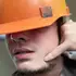 Я Вячаслав, 25, из Ногинска, ищу знакомство для совместных путешествий