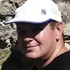 Я Петр, 34, из Нижнего Новгорода, ищу знакомства без обязательств