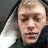 Я Даниил, 24, из Кропоткина, ищу знакомства без обязательств