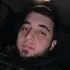 Я Shu, 29, знакомлюсь без обязательств в Нефтеюганске