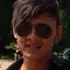 Я Марсель, 25, из Ангарска, ищу знакомства на одну ночь