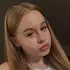 Я Вероника, 22, из Тулы, ищу знакомство для дружбы