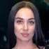 Я Настя, 34, знакомлюсь для дружбы в Евпатории