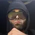 Хаджи из Каспийска, мне 33, познакомлюсь без обязательств