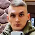 Юра из Боровска, ищу на сайте знакомства на одну ночь