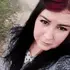 Я Светлана, 30, из Нижнего Тагила, ищу знакомство для общения