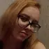Я Мария, 20, из Белгорода, ищу знакомство для совместных путешествий