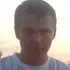 Олег из Когалыма, мне 39, познакомлюсь для дружбы