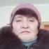 Я Lidia, 63, из Дегтярска, ищу знакомство для постоянных отношений