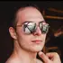 Сергей из Волгограда, мне 34, познакомлюсь для приятного времяпровождения