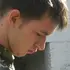Я Иван, 27, из Верхней Салды, ищу знакомство для постоянных отношений