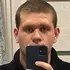 Я Денис, 21, из Северска, ищу знакомство для общения