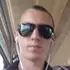 Я Павел, 32, из Джанкоя, ищу знакомства без обязательств