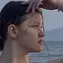 Я Диана, 18, из Братска, ищу знакомства без обязательств