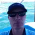 Я Александр, 44, знакомлюсь для постоянных отношений в Судаке