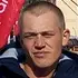 Я Сергей, 32, из Рассказова, ищу знакомство для дружбы