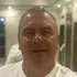 Павел из Санкт-Петербурга, ищу на сайте открытые отношения